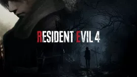 Анонсирован ремейк Resident Evil 4 — с контентом для PS VR2