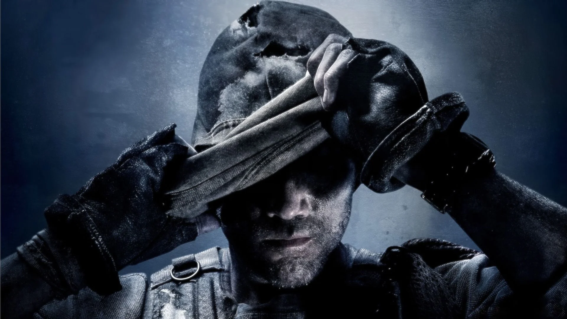 Call of Duty: Modern Warfare II gameplay will be shown on June 9