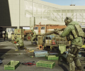 Анонсирован арена-шутер по Escape from Tarkov