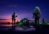   Battlefield 2042  