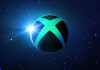   Xbox   14 