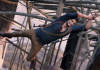  Uncharted 4    