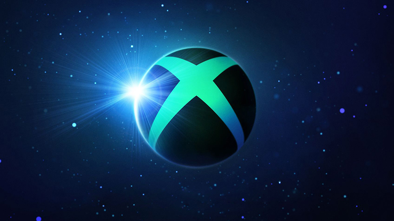 Xbox Showcase Extended is scheduled for June 14