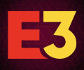 Он улетел, но обещал вернуться — E3 должны провести в 2023-м