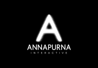 - Solar Ash     Annapurna Interactive