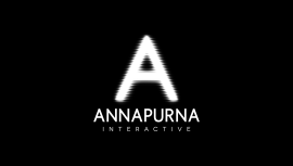Гейм-директор Solar Ash возглавила внутреннюю студию разработки Annapurna Interactive
