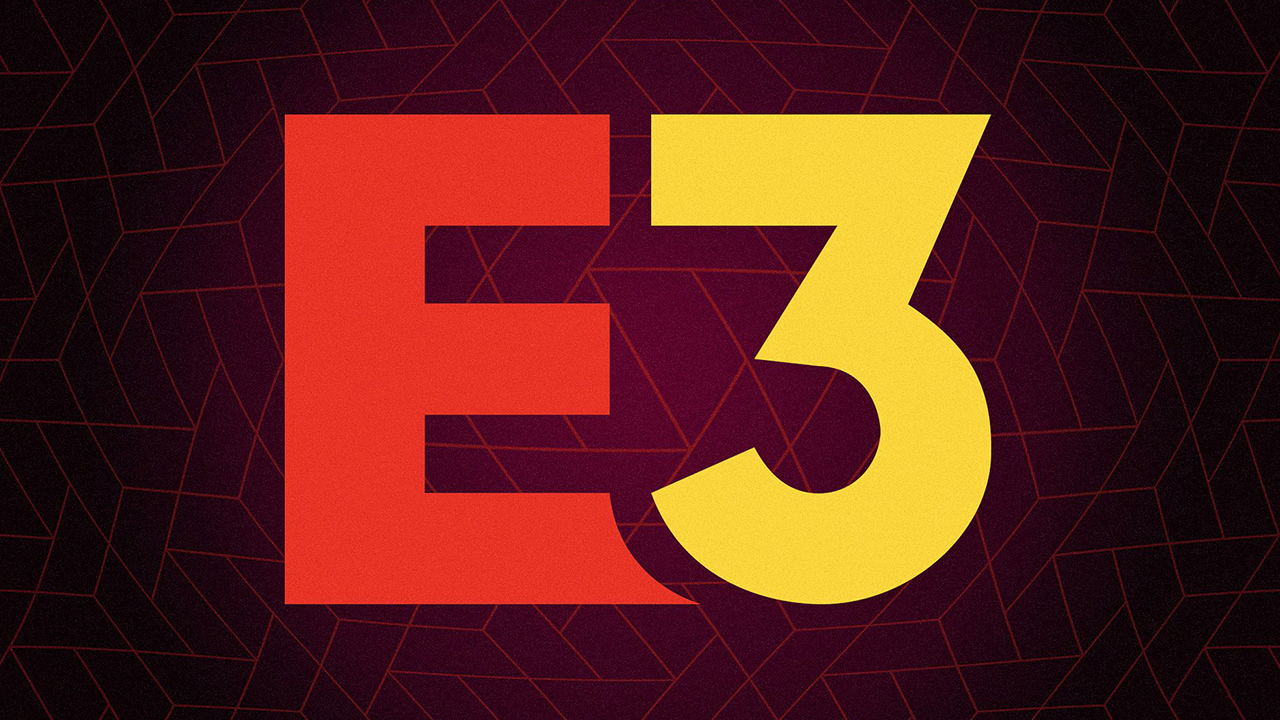 It flew away, but promised to return - E3 is to be held in 2023