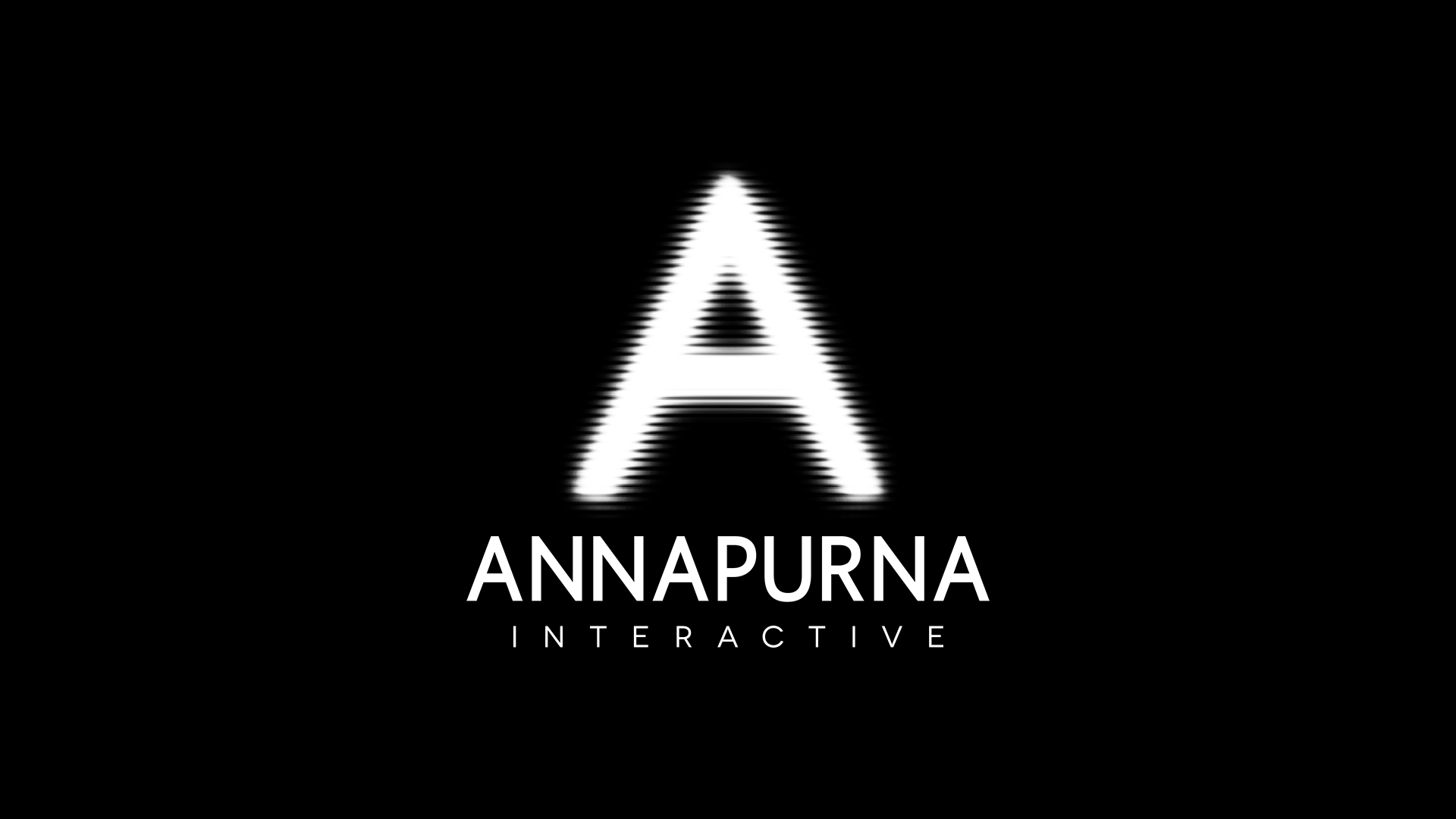 Annapurna interactive проекты