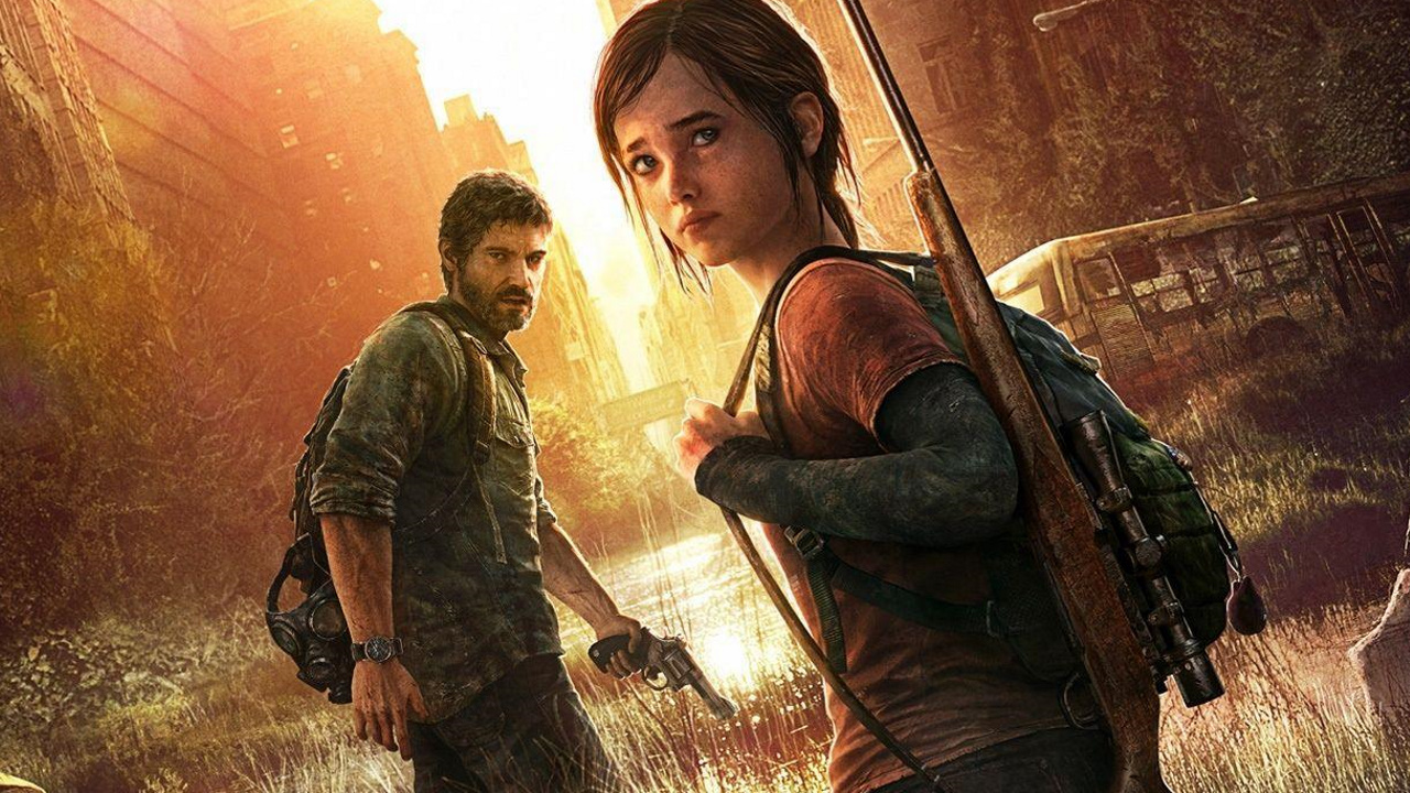 Rumor: The Last of Us remake will be released on September 2 - including on PC