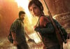 :  The Last of Us  2  —     