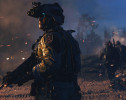 Первый трейлер и превью Call of Duty: Modern Warfare II