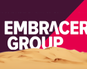 Саудовская Аравия инвестировала $1 миллиард в Embracer Group