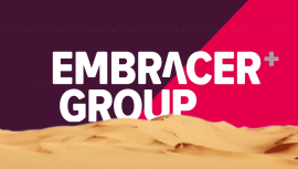 Саудовская Аравия инвестировала $1 миллиард в Embracer Group