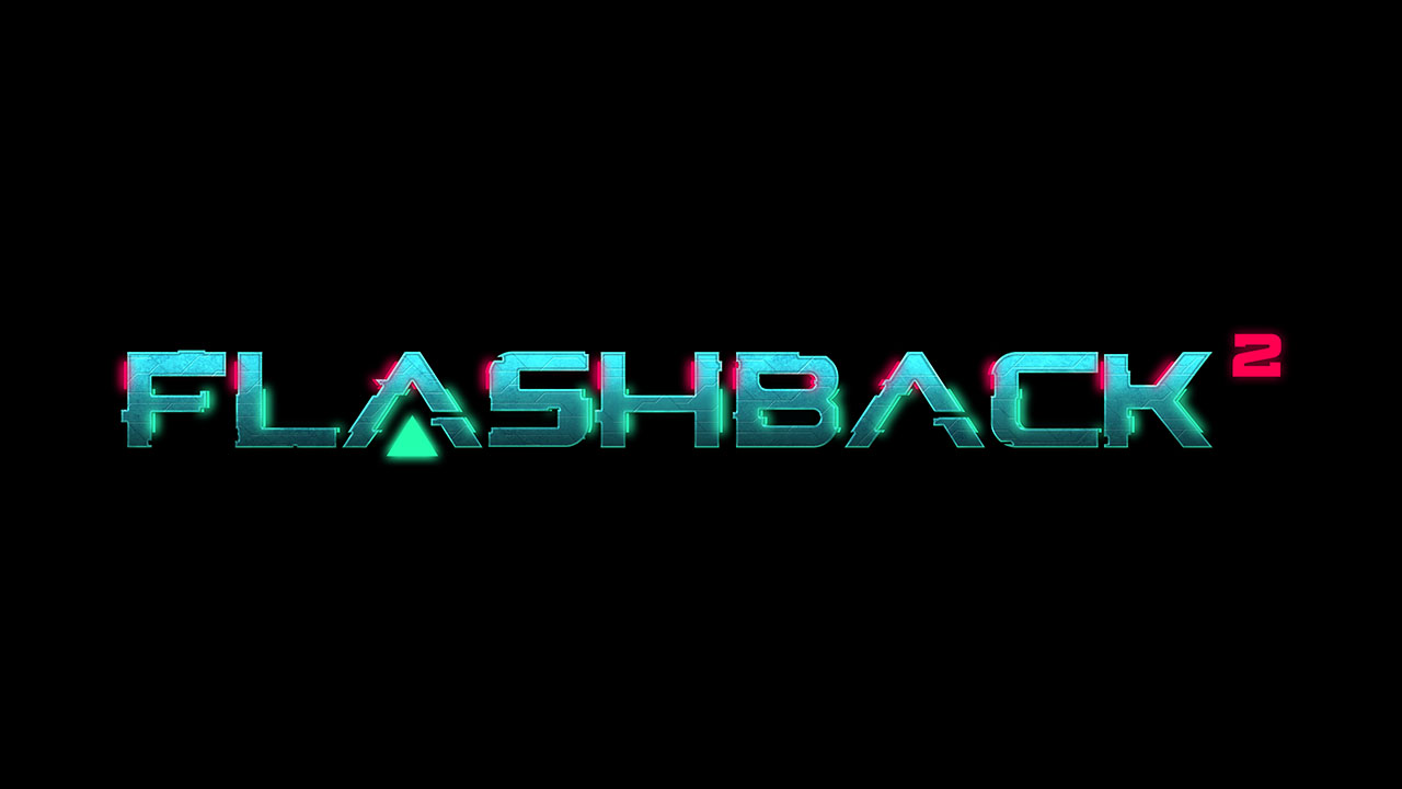 Flashback adventure platformer sequel launches in winter Flashback adventure platformer sequel launches in winter