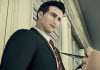 , - Deadly Premonition 2    