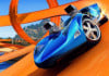     Forza Horizon 5    Hot Wheels — 