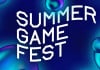  Summer Game Fest   !