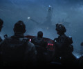 Операция «Тёмная вода» — восемь минут геймплея Call of Duty: Modern Warfare II