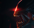 Анонс Aliens: Dark Descent — стратегического экшена с толпами ксеноморфов
