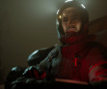 Смесь Dead Space и фильма «Луна 2112» — анонс триллера Fort Solis