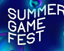 Все анонсы Summer Game Fest!
