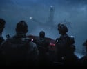 Операция «Тёмная вода» — восемь минут геймплея Call of Duty: Modern Warfare II
