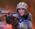 XCOM не находится в спячке, уверяет Firaxis