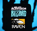 Activision Blizzard готова признать профсоюз тестировщиков Raven