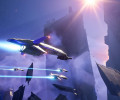 Релиз Homeworld 3 отложили до первой половины 2023-го