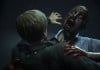 -     Resident Evil 2, 3  7