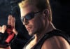   Duke Nukem .    « »