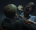 Некстген-патчи повысят минимальные системные требования Resident Evil 2, 3 и 7