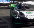 Forza Motorsport выйдет весной 2023-го. Смотрите геймплей