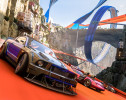 Анонс первого DLC для Forza Horizon 5 — с трассами и машинами Hot Wheels