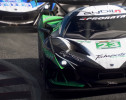 Forza Motorsport выйдет весной 2023-го. Смотрите геймплей