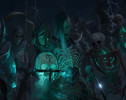Представлен последний из классов Diablo IV — некромант