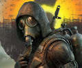 Из S.T.A.L.K.E.R. 2 уберут русскую озвучку