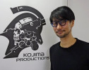 Кодзима подтверждает, что сделка с Microsoft не помешает ему работать с Sony
