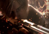  Resident Evil:  RE4 Remake,    Village  -