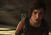     The Last of Us Part I  Digital Foundry