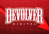  Devolver Digital   47 %      