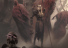  Diablo IV     