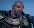 Второй год поддержки Assassin’s Creed: Valhalla включает режим «рогалика» и не только 