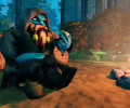 Valheim собирается на Xbox и в Game Pass