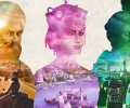 Авторы Ara: History Untold замахиваются на прорывную эволюцию в жанре пошаговых стратегий