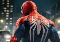  Steam  EGS   Marvel’s Spider-Man
