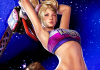 Lollipop Chainsaw  —    ,    