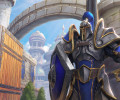 В Warcraft III: Reforged добавляют рейтинговый режим