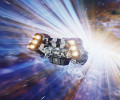 Масштабнее других игр Bethesda, космические бои в духе FTL и MechWarrior и прочее о Starfield (и немного о Fallout 5)