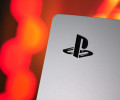 Суд удовлетворил иск геймера к Sony из-за отключения PS Store в России